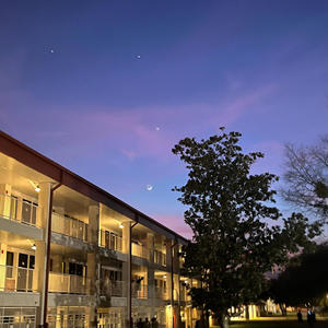 Bomber (feat. Big Haitian) (Explicit)