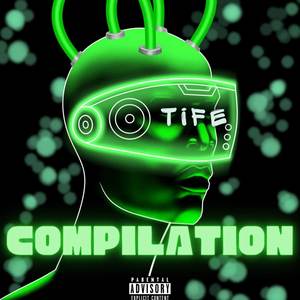 COMPILATION (Explicit)