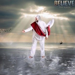 Plan for Me (feat. Partee & Trey Wisdom)