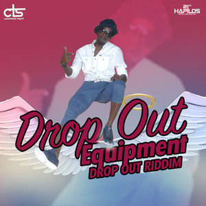 Drop Out - Single