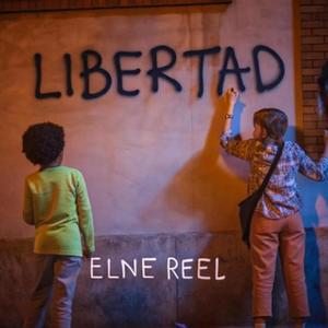 Libertad (Part II)