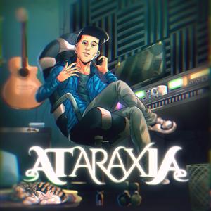 Ataraxia
