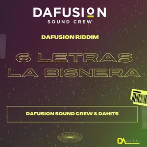 La Bisnera (feat. 6 letras)