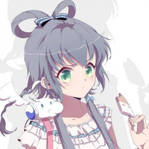 剑三 烈风-恶人谷萝莉战歌