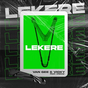 LEKERE
