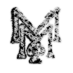 Sage Flex (Explicit)