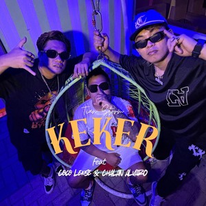 Keker