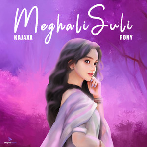 Kajaxx - Meghali Suli