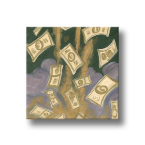 Night with the Sinners (Explicit)