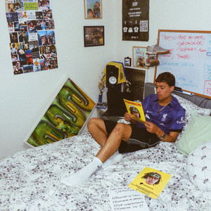 Jogador Diferenciado (Explicit)