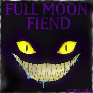 Full Moon Fiend