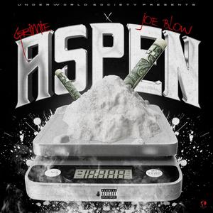 Aspen (feat. Joe Blow) [Explicit]