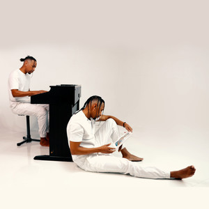 Mãe, Você Estava Lá