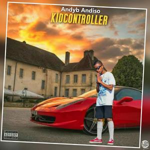 Kidcontroller (Explicit)