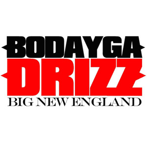 Be My Groupie(feat. Julien Believe) (Explicit)