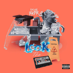 Switch Sides (Explicit)