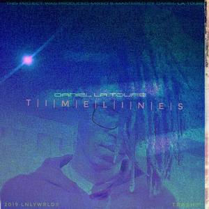 TIMELINES (Explicit)