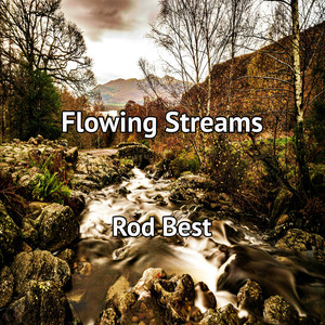 Flowing Streams