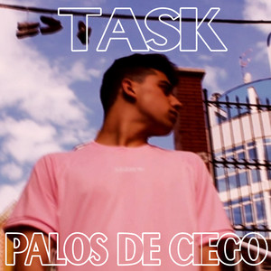 Palos de Ciego (Explicit)