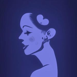 Crazy (feat. Chandler Broom) (Explicit)