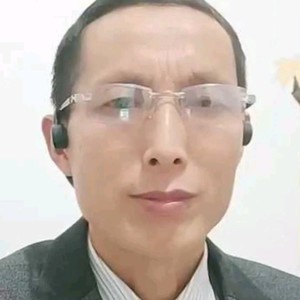 任从明 - 等不来的风