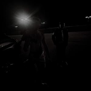 Die or Get More Chicken (Explicit)