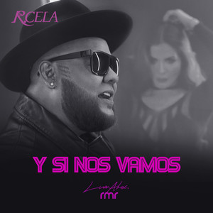 Y Si Nos Vamos (Radio Edit)