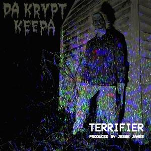 Terrifier (Explicit)