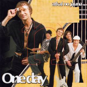 No sirds vēlējums(Ziemassvētkos)