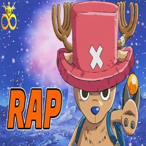 Tony Tony Chopper Rap