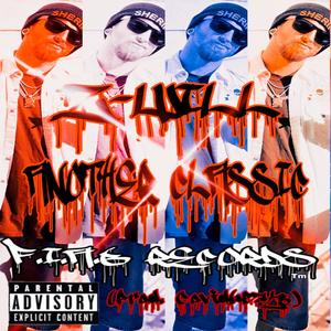 ANOTHER CLASSIC (Explicit)