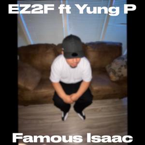 EZ2F (Explicit)