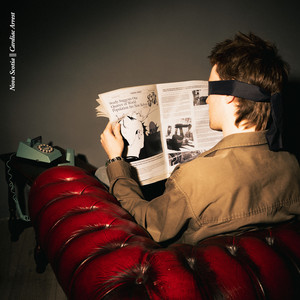 Cardiac Arrest (Explicit)