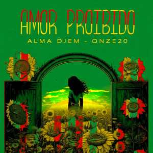 Amor Proibido