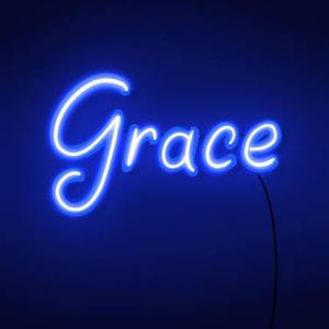 Life Of Grace