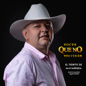 El Dialogo De Los Tigres