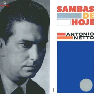 A Lua, A Noite e Você