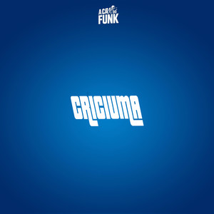 Criciúma