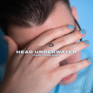 Head Underwater (Explicit)