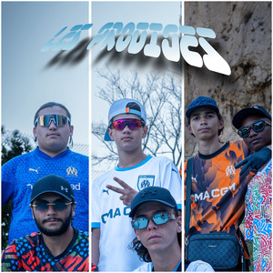 Les prodiges (Explicit)