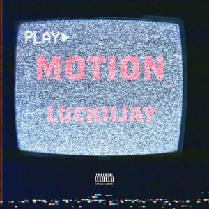 motion (Explicit)