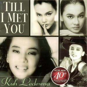 Kuh Ledesma - One More Try