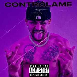 CONTROLAME (Explicit)
