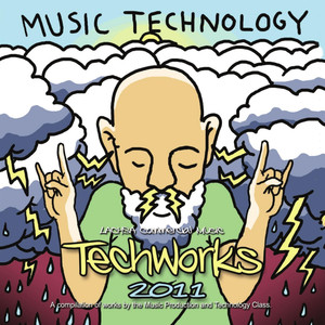 Tech Works 2011