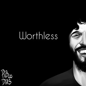 Worthless