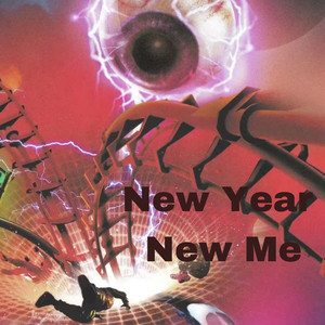 Who You Tryna Shoot? (Explicit)