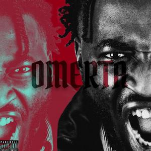 OMERTA (Explicit)