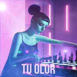 Tu Olor (feat. EstebanMusic)