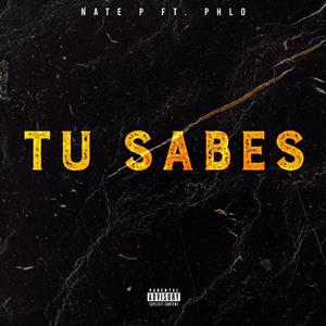 Tu sabes (feat. Phlo) [Explicit]