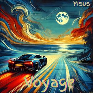 Voyage